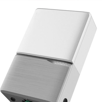 逆變器退運(返修)進口案例